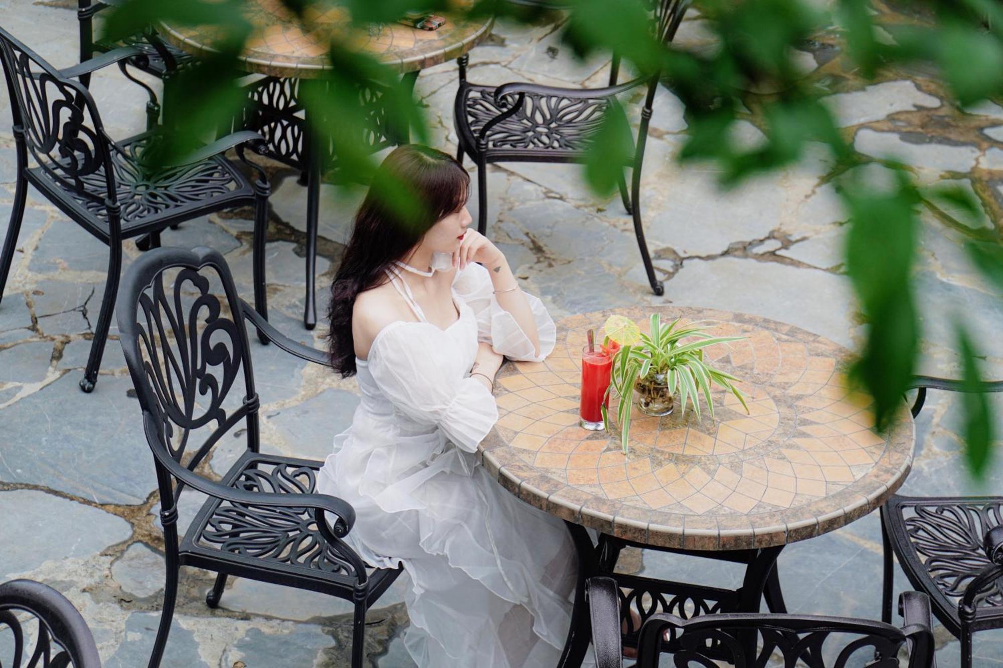 Sapa Highland Resort & Spa Zewnętrze zdjęcie
